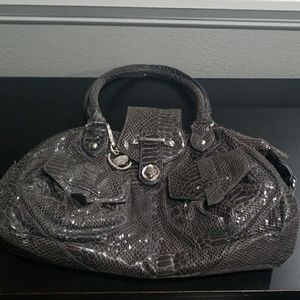Botkier for Target